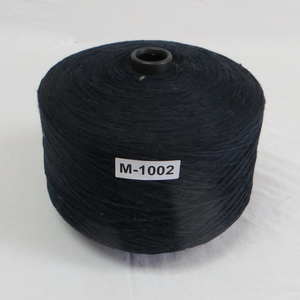 M-1002 Machine-Serging-Yarn-M-1002