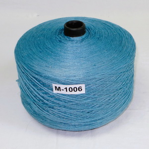 M-1006 Machine-Serging-Yarn-M-1006