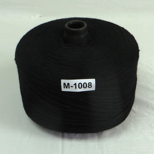 M-1008 Machine-Serging-Yarn-M-1008
