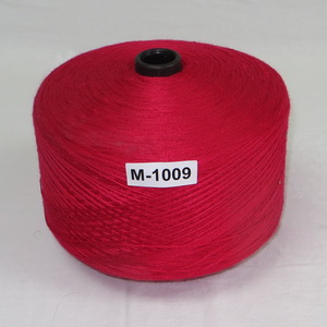 M-1009 Machine-Serging-Yarn-M-1009