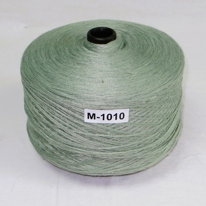 M-1010 Machine-Serging-Yarn-M-1010