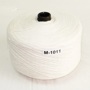 M-1011 Machine-Serging-Yarn-M-1011