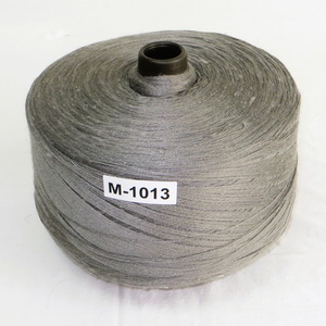 M-1013 Machine-Serging-Yarn-M-1013
