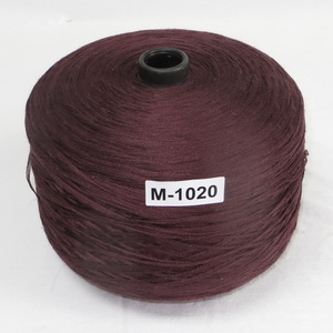 M-1020 Machine-Serging-Yarn-M-1020