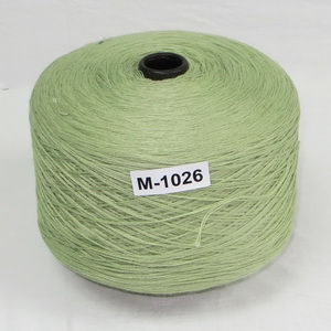 M-1026 Machine-Serging-Yarn-M-1026
