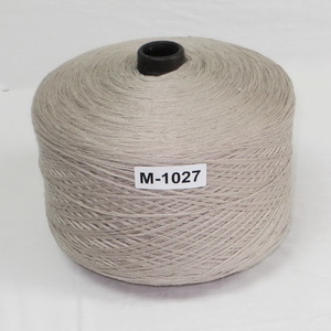 M-1027 Machine-Serging-Yarn-M-1027