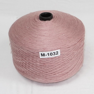 M-1032 Machine-Serging-Yarn-M-1032