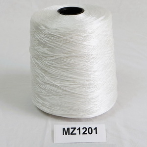 MZ1201 Machine-Serging-Thread-MZ1201