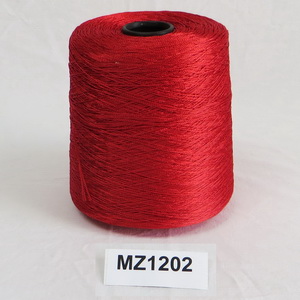MZ1202