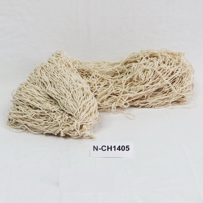 N-CH1405 Natural Regular Cotton Yarn 10 PLY N-CH1405