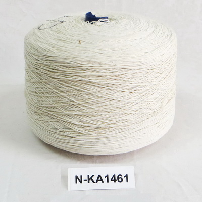 N-KA1461 Kashan Tread N-KA1461