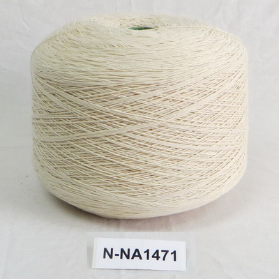 N-NA1471 Naein 12 PLY N-NA1471