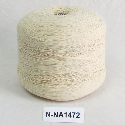 N-NA1472 Naein 9 PLY N-NA1472