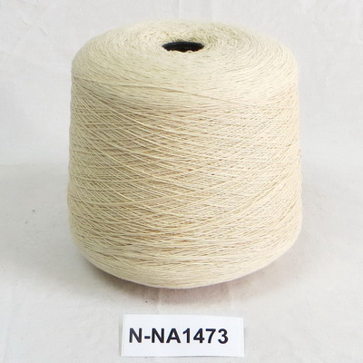 N-NA1473 Naein 6 PLY N-NA1473