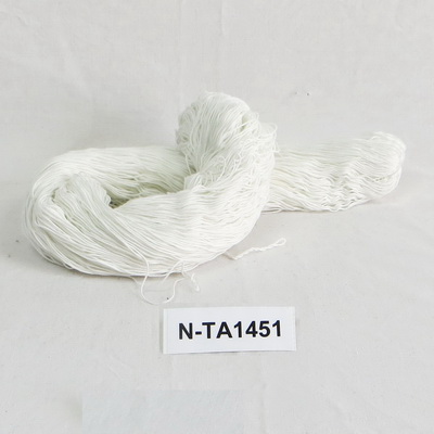 N-TA1451 Tabriz 50 Line N-TA1451