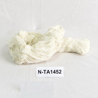 N-TA1452 Tabriz 60 Line N-TA1452
