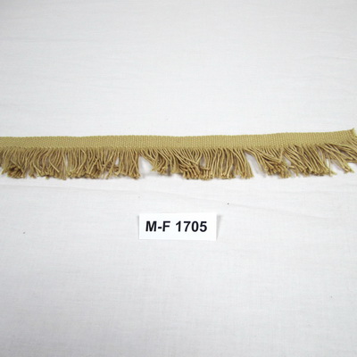 M-F1705