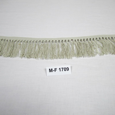 M-F1709