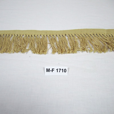 M-F1710
