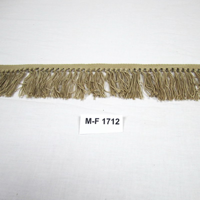 M-F1712
