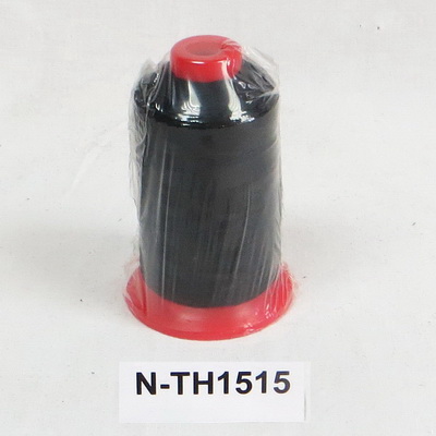 N-TH1515