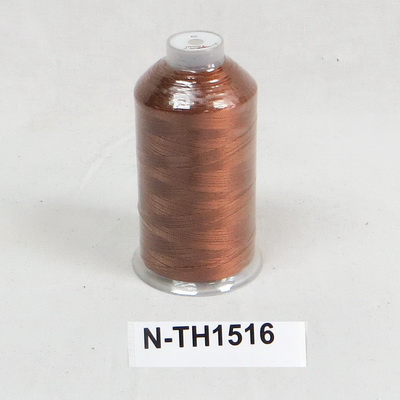 N-TH1516
