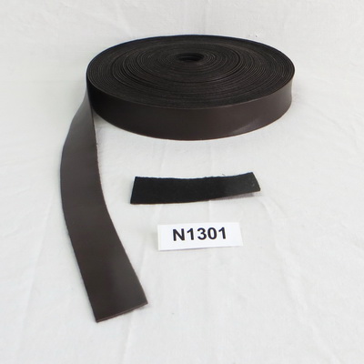N1301 Support Binding Dark Brown N1301