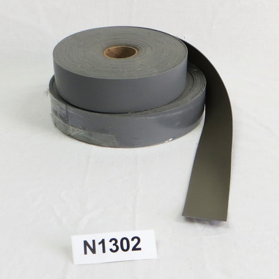 N1302 Support Binding Soft Thin N1302
