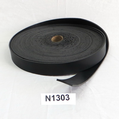 N1303 Support Binding Hard Thick N1303