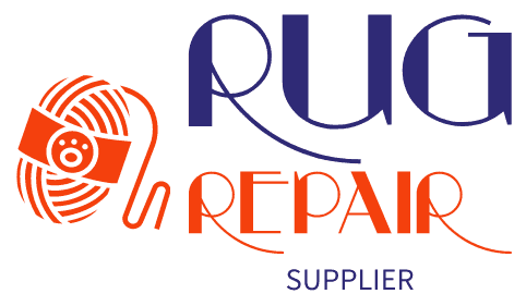 Rug Repair Supplier