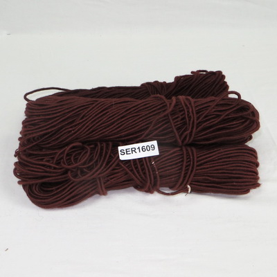 SER1609 Ready Hand Made Serging SER1609
