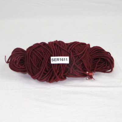 SER1611 Ready Hand Made Serging SER1611