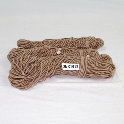 SER1612 Ready Hand Made Serging SER1612