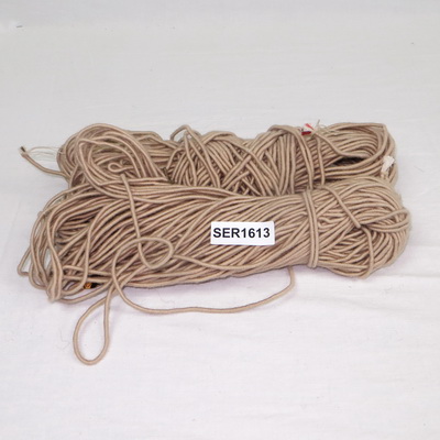 SER1613 Ready Hand Made Serging SER1613