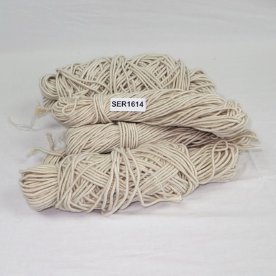 SER1614 Ready Hand Made Serging SER1614