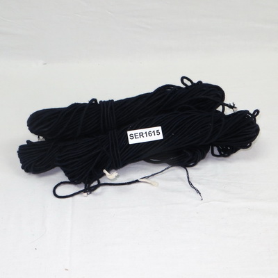 SER1615 Ready Hand Made Serging SER1615