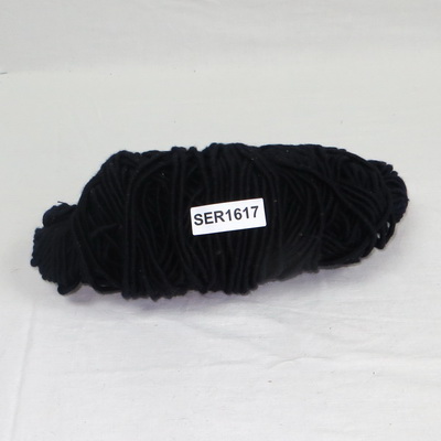 SER1617 Ready Hand Made Serging SER1617