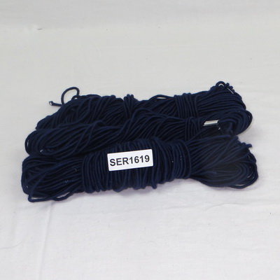 SER1619 Ready Hand Made Serging SER1619