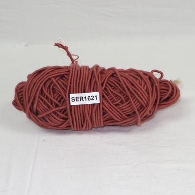 SER1621 Ready Hand Made Serging SER1621