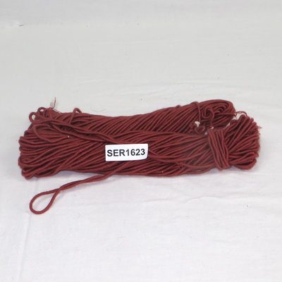 SER1623 Ready Hand Made Serging SER1623