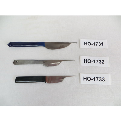 HO-1731-1732-1733