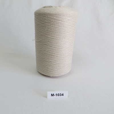 M-1034 Serging Yarn M-1034