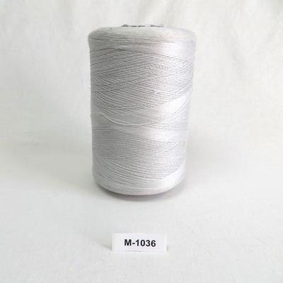 M-1036 Serging Yarn M-1036