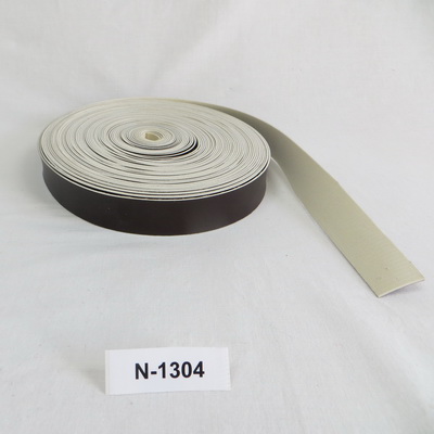 N-1304 Support Binding Brown N1304