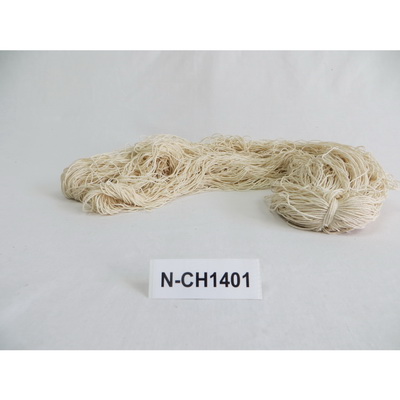 N-CH1401 Natural Regular Cotton Yarn 5 PLY N-CH1401