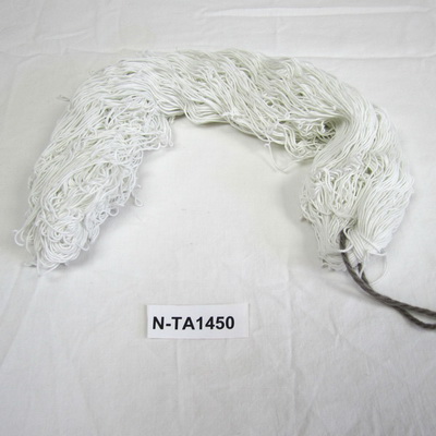 N-TA1450 Tabriz 40 Line N-TA1450