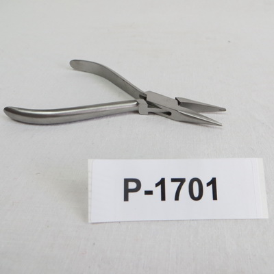 P-1701