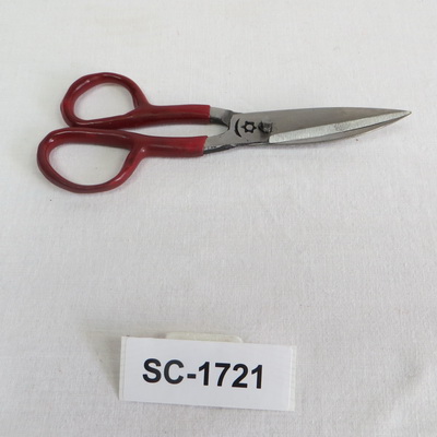 SC-1721
