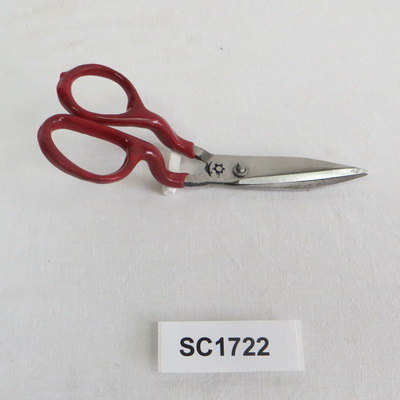 SC-1722