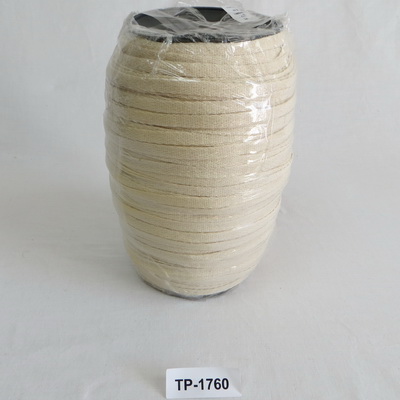 TP-1760